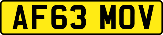 AF63MOV