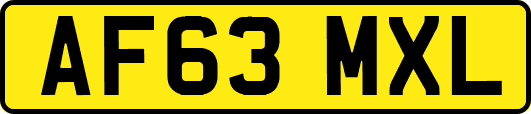 AF63MXL