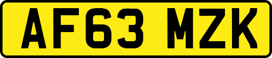 AF63MZK