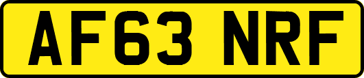 AF63NRF
