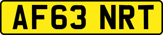 AF63NRT
