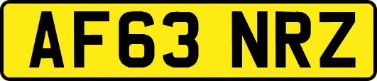 AF63NRZ