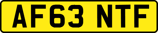 AF63NTF