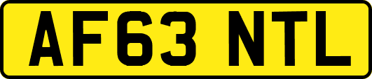 AF63NTL