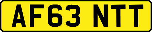 AF63NTT