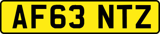 AF63NTZ