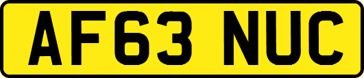 AF63NUC