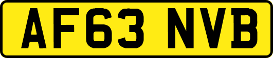AF63NVB