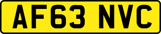 AF63NVC