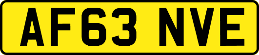 AF63NVE