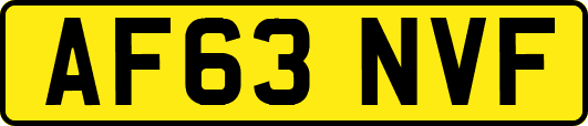 AF63NVF