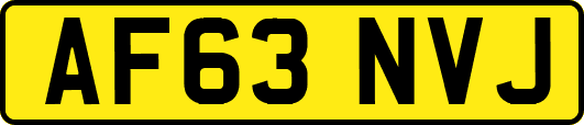 AF63NVJ