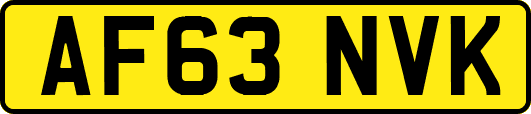AF63NVK