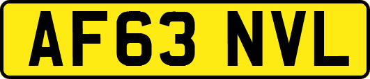 AF63NVL