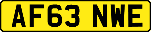 AF63NWE