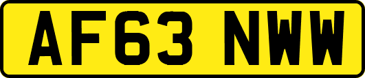 AF63NWW