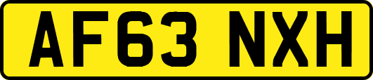 AF63NXH