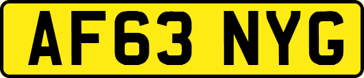 AF63NYG