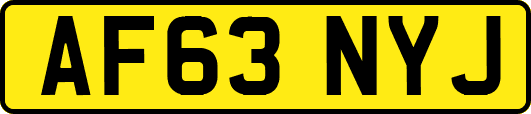 AF63NYJ