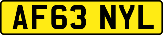 AF63NYL
