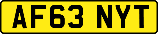 AF63NYT