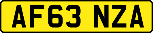 AF63NZA