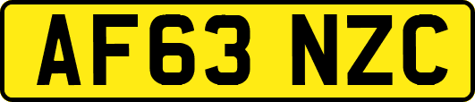 AF63NZC