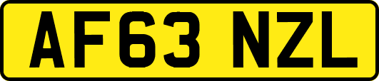 AF63NZL