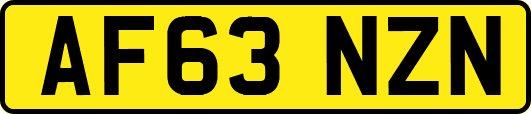 AF63NZN