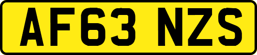 AF63NZS