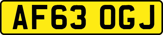 AF63OGJ