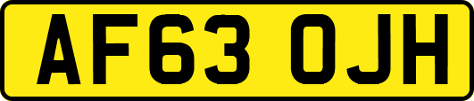 AF63OJH
