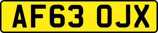 AF63OJX