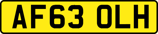 AF63OLH