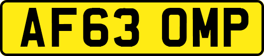 AF63OMP