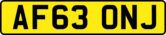 AF63ONJ