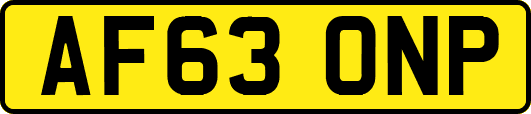 AF63ONP