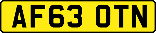 AF63OTN