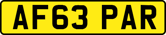 AF63PAR