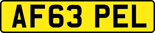 AF63PEL