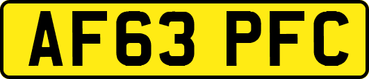AF63PFC