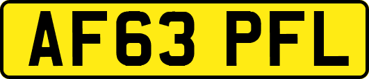 AF63PFL