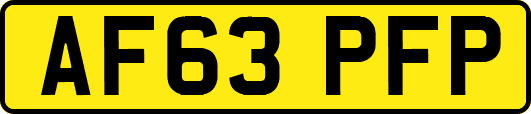 AF63PFP