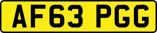 AF63PGG