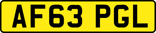 AF63PGL