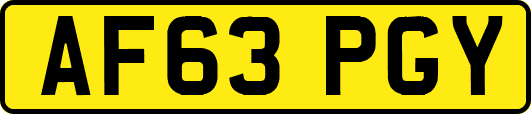 AF63PGY