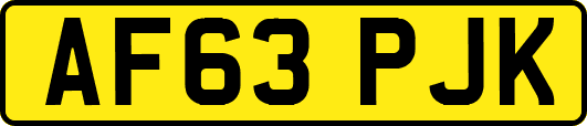 AF63PJK