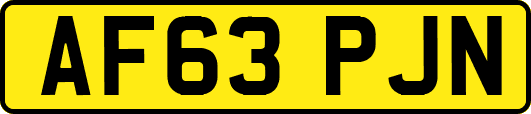 AF63PJN