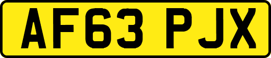 AF63PJX