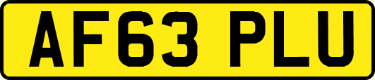 AF63PLU